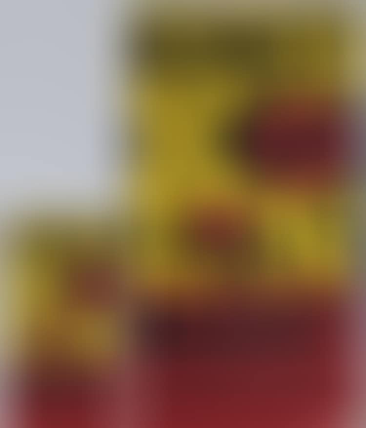 "Kunstmarkt Köln 67" (preview)