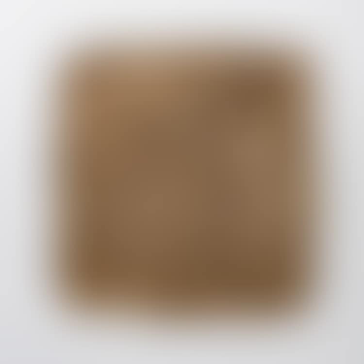 Untitled (self-portrait) (preview)