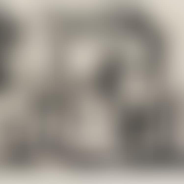 "Bacchanale" (preview)