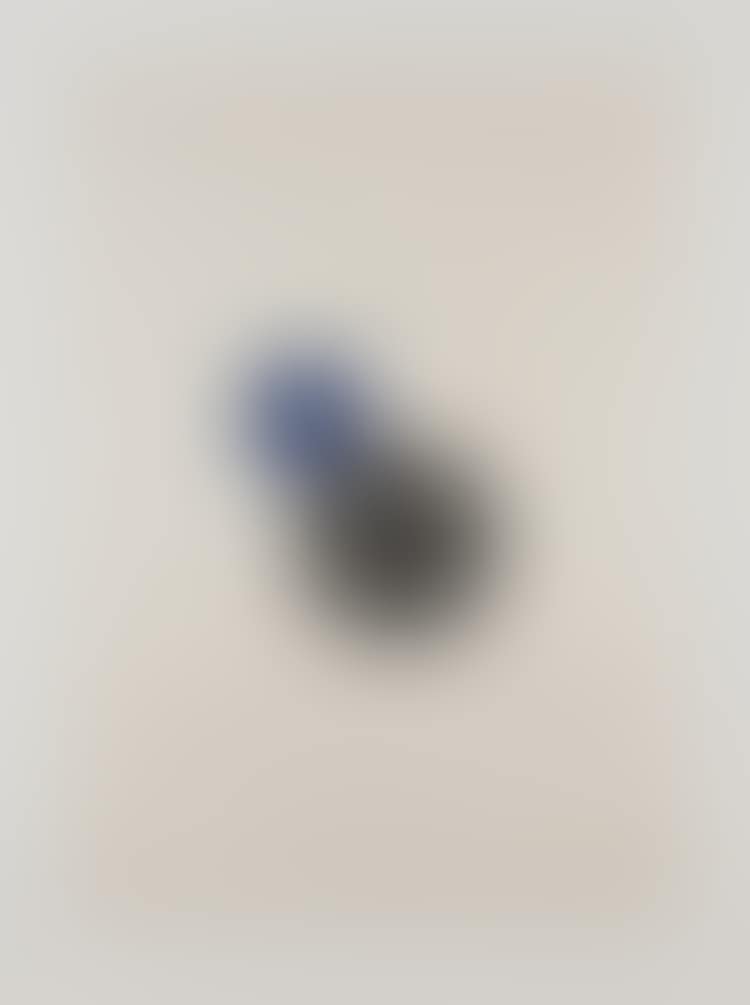 "Untitled #25" (preview)