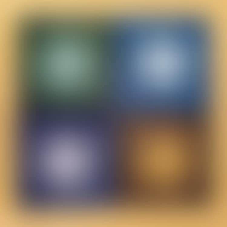 "Vega-Bi-Arct" (preview)