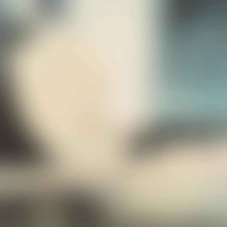 "Bedroom Painting #36" (preview)