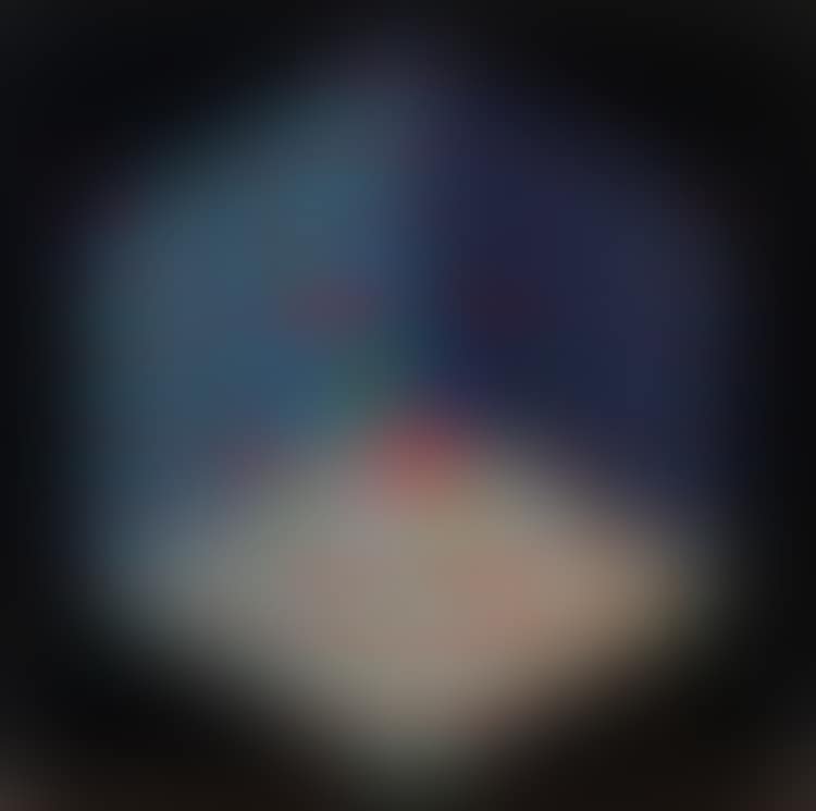"HAT-VI"; , "HAT-VI" (preview)