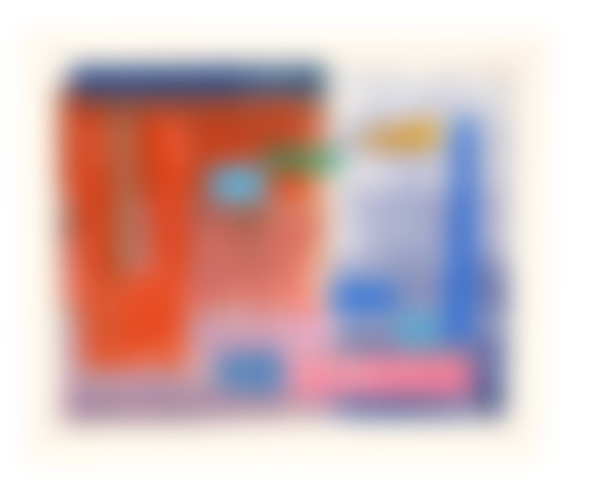 Untitled Collage, 459 (preview)