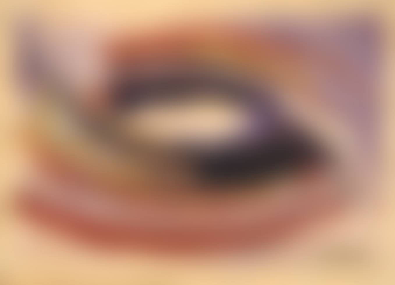 Abstract (preview)