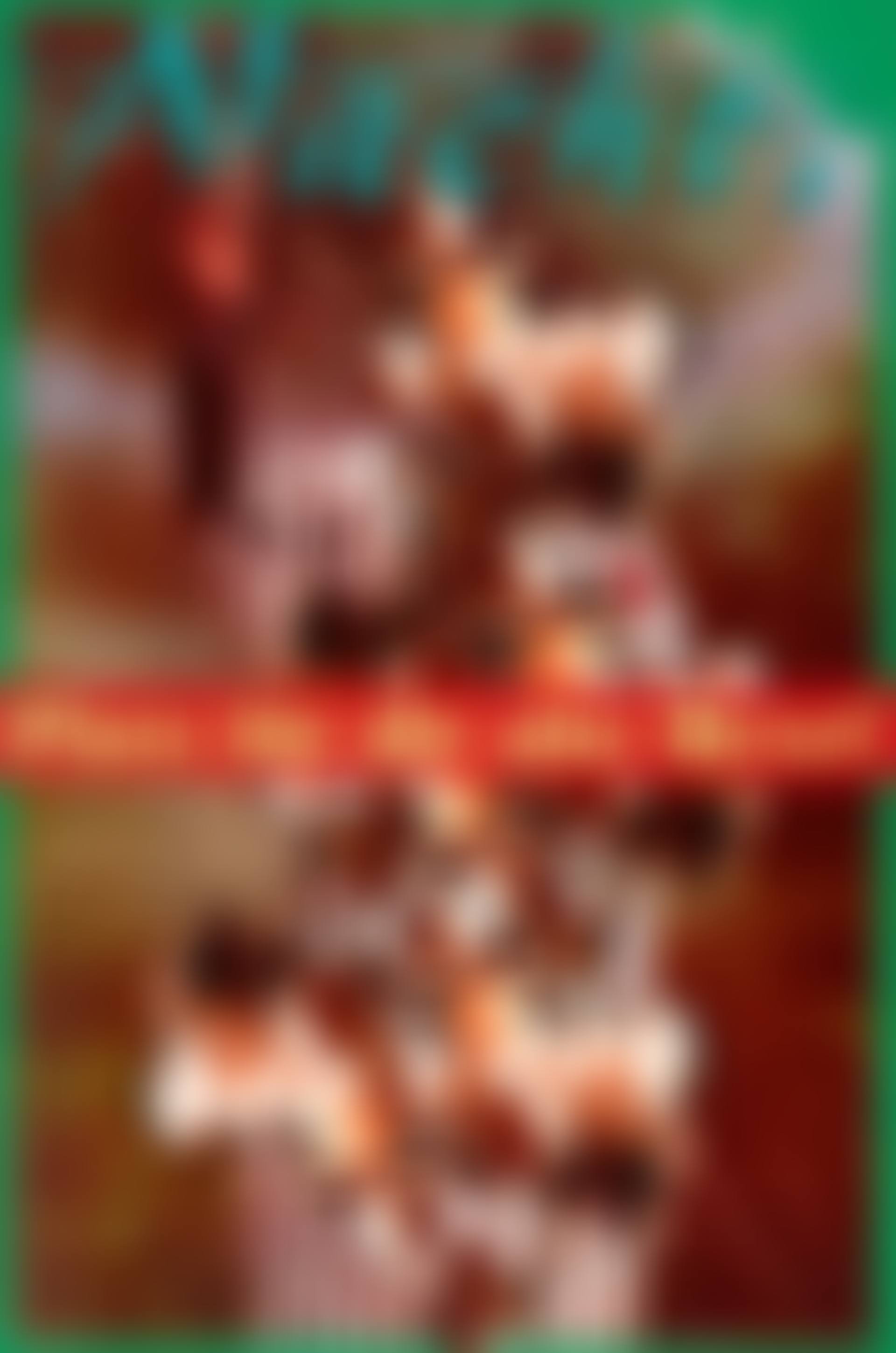 Plakat (Nacht) (preview)