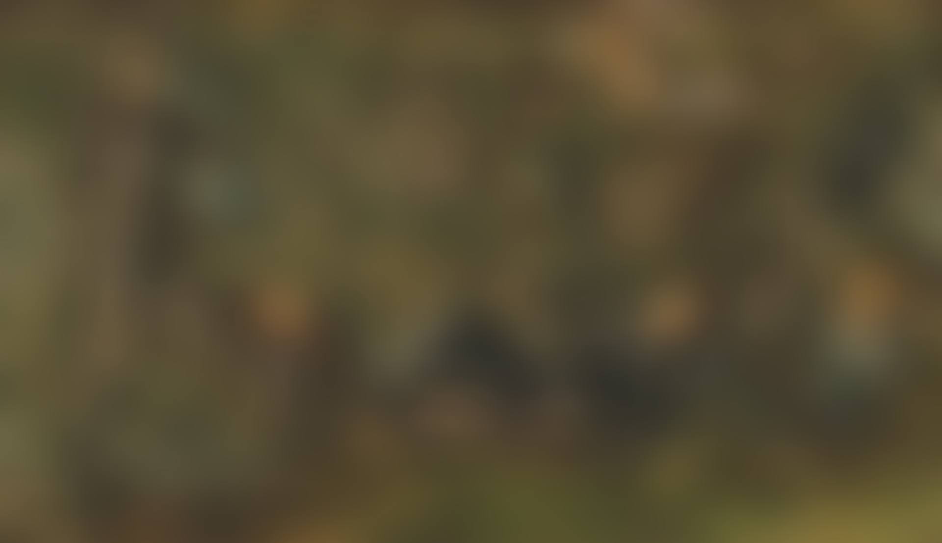 The Prince entering the Briar Wood (preview)