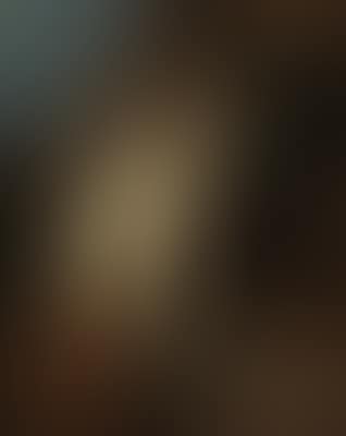 The Penitent Saint Dominic (preview)