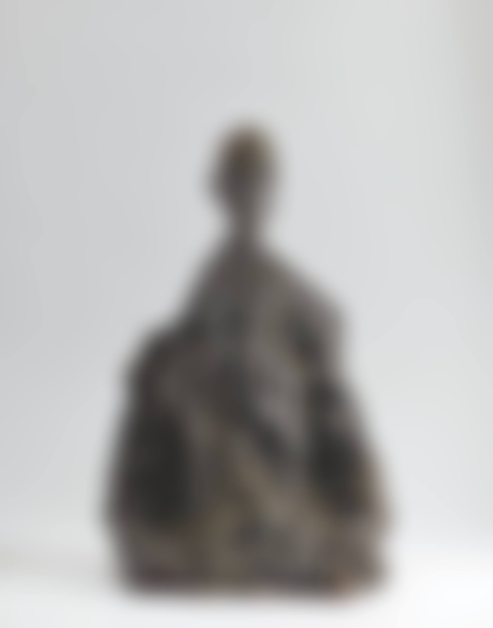 Buste d'homme (Lotar II) (preview)