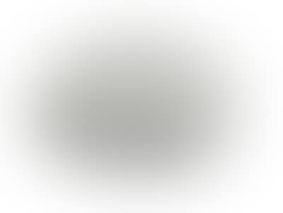A Sail Boat in Agitated Waters (preview)