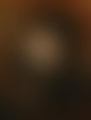 Portrait of a Young Lady in Profile (preview)