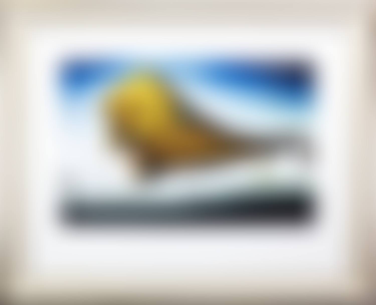 SLEEP (preview)
