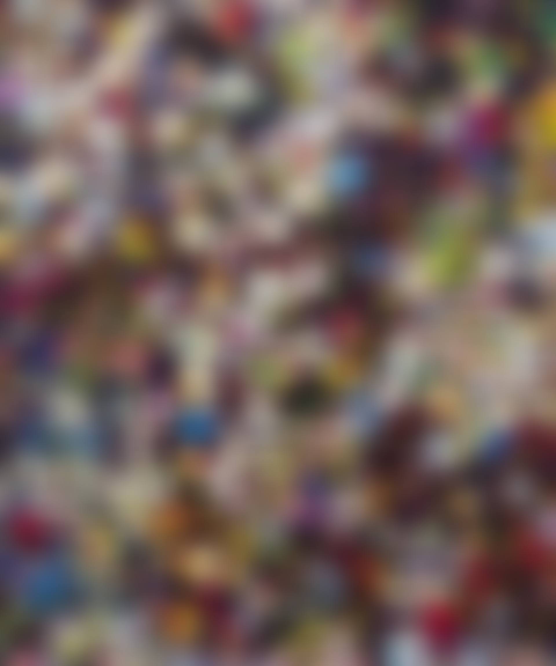 SKULLS (preview)