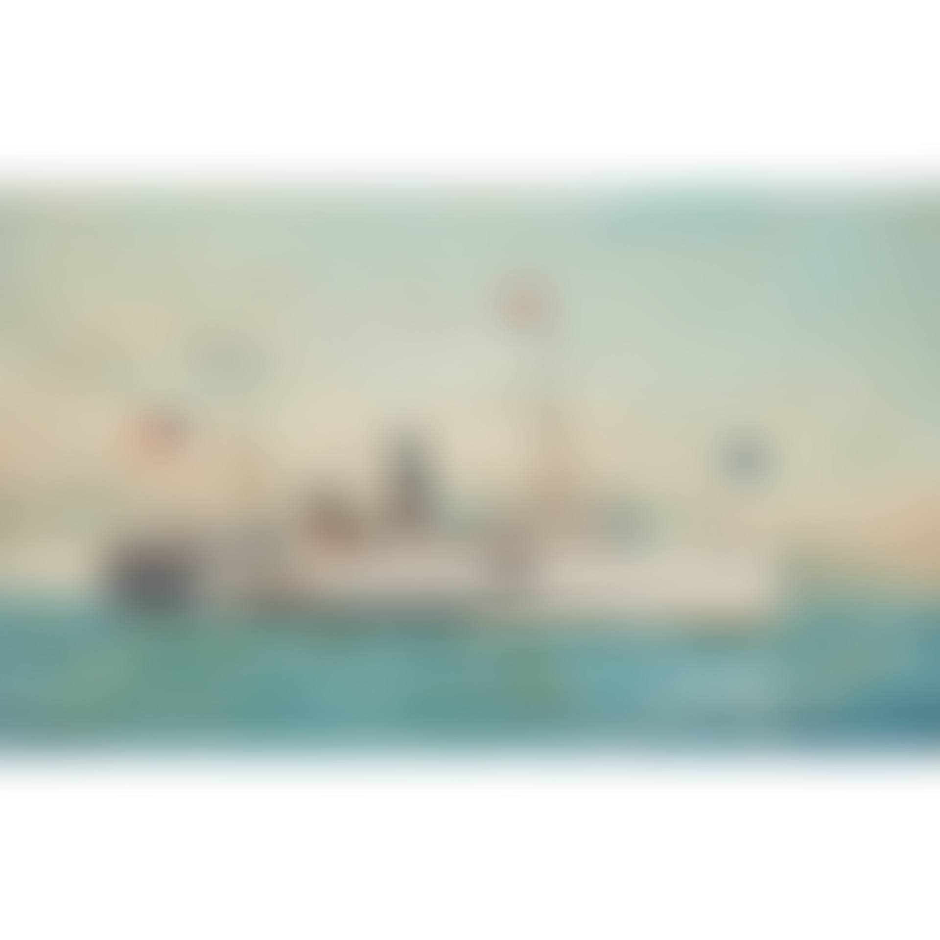 S.S. FALMOUTH (preview)