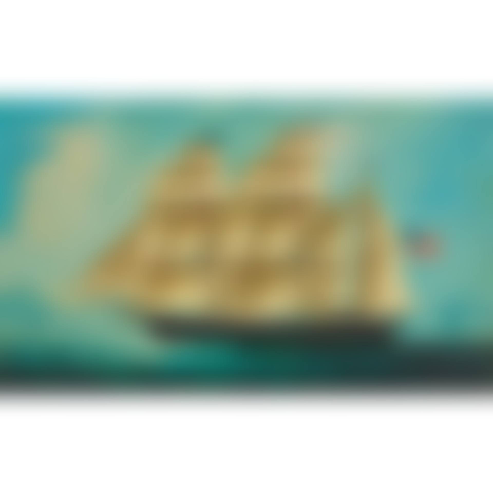 AMERICAN BARK ALMATIA OFF HONG KONG (preview)