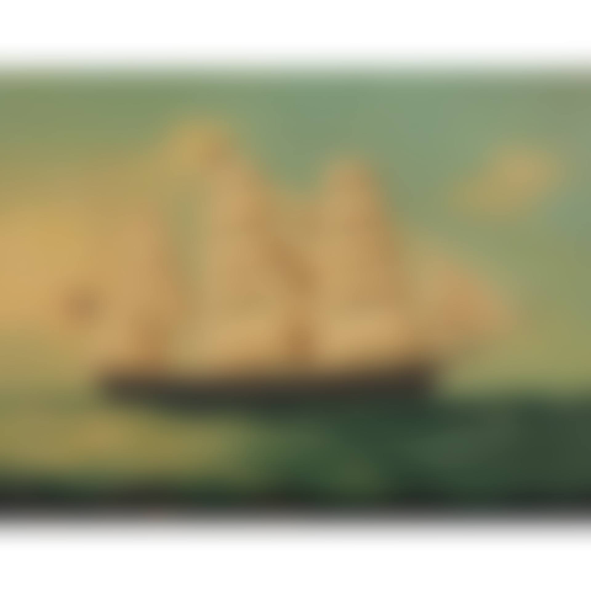 AMERICAN CLIPPER SHIP GOLDEN STATE (preview)