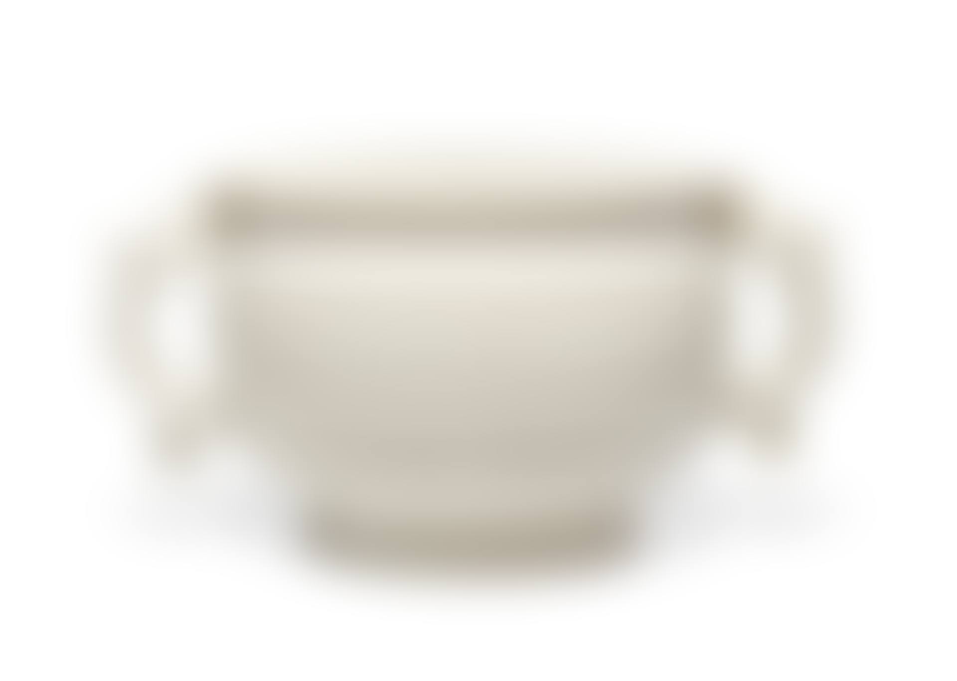 A CHINESE DEHUA CENSER (preview)