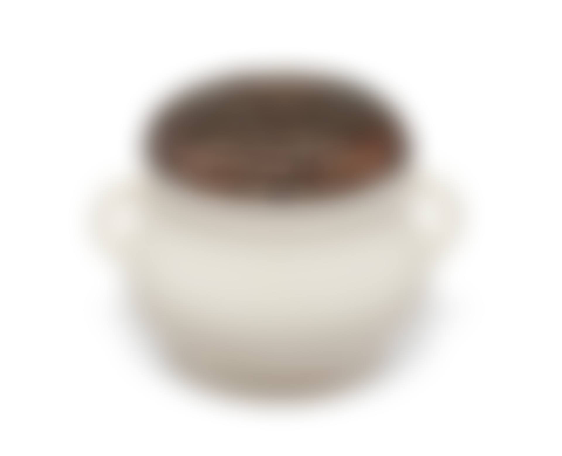 A CHINESE DEHUA BOMBE CENSER (preview)