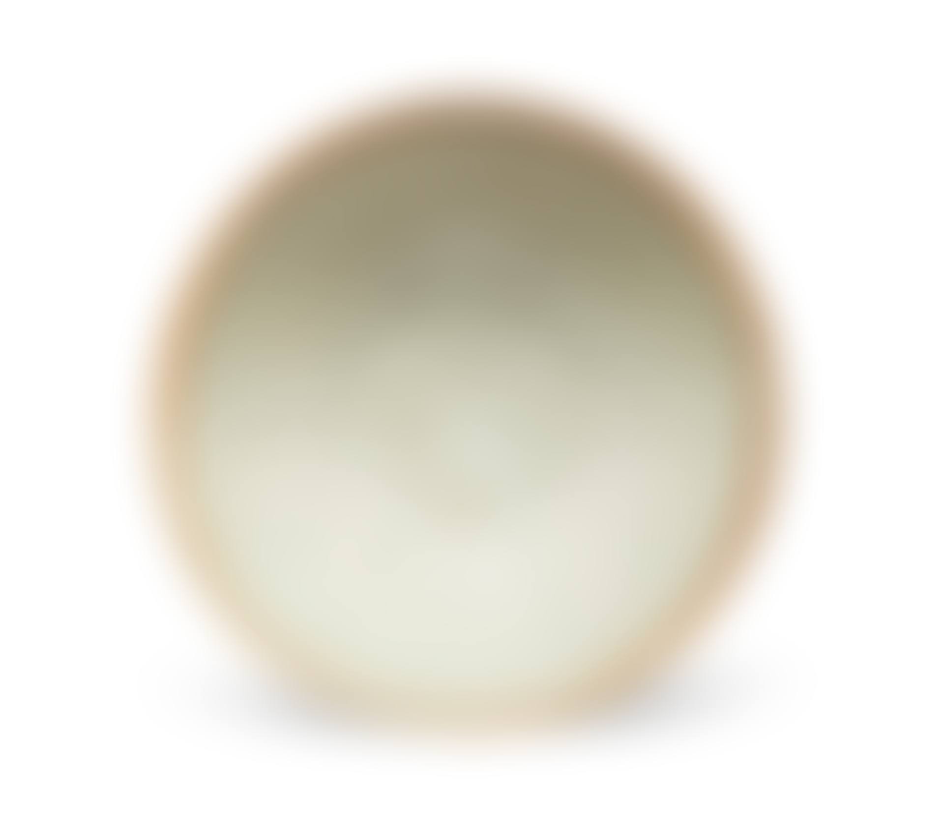 A CHINESE MOLDED QINGBAI SHALLOW BOWL (preview)