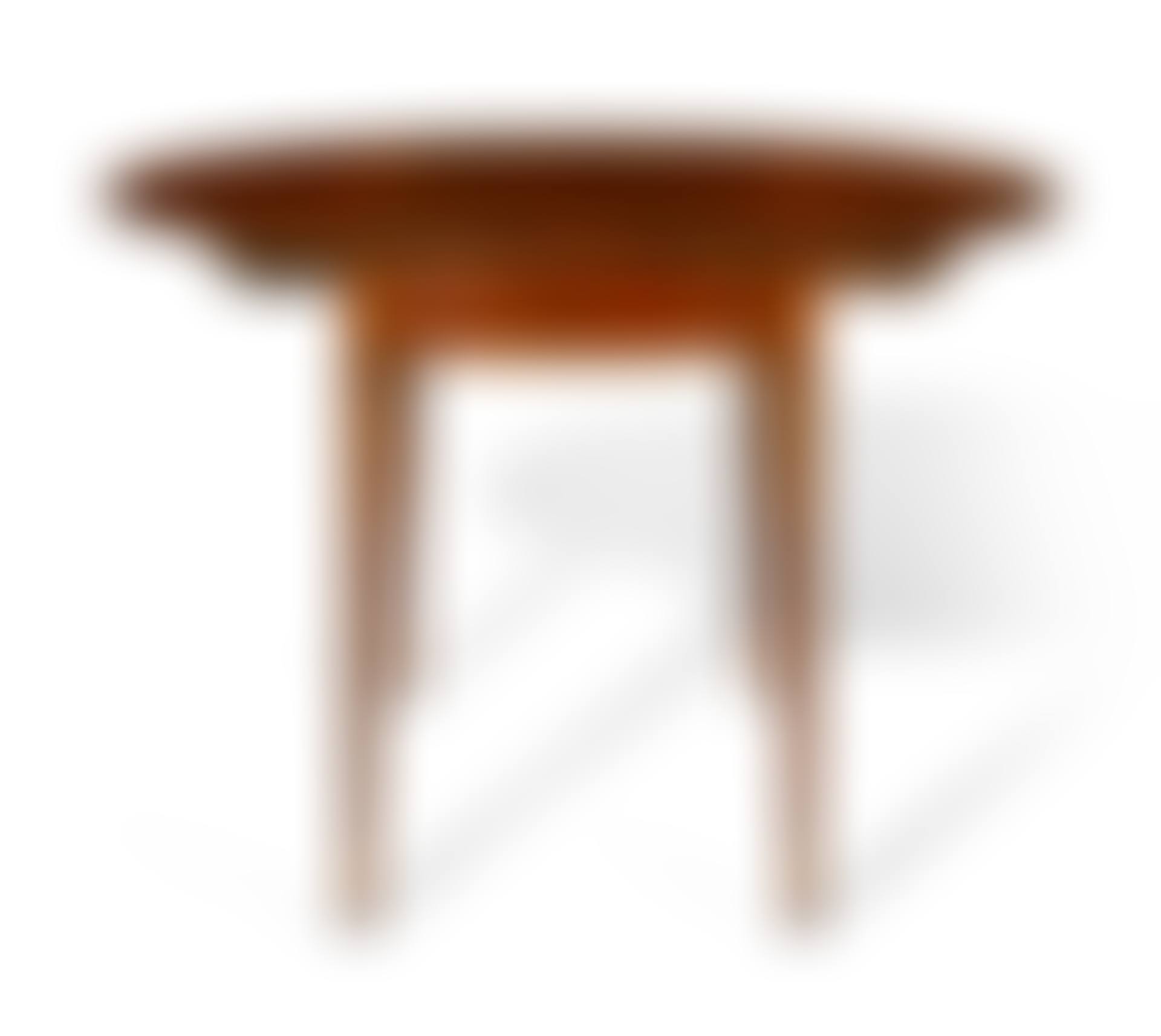 A FEDERAL INLAID MAHOGANY PEMBROKE TABLE (preview)