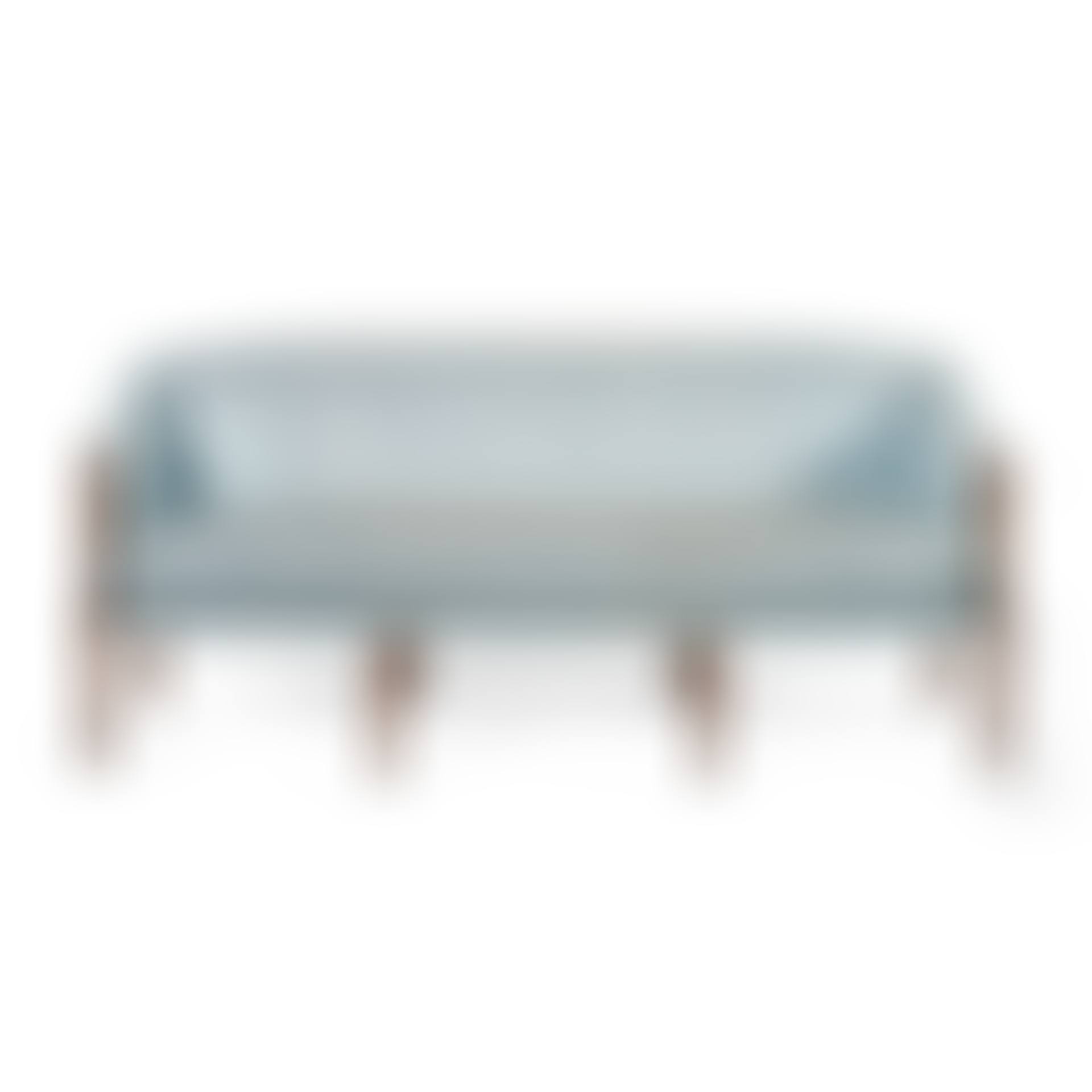 A FEDERAL CARVED MAHOGANY SOFA (preview)