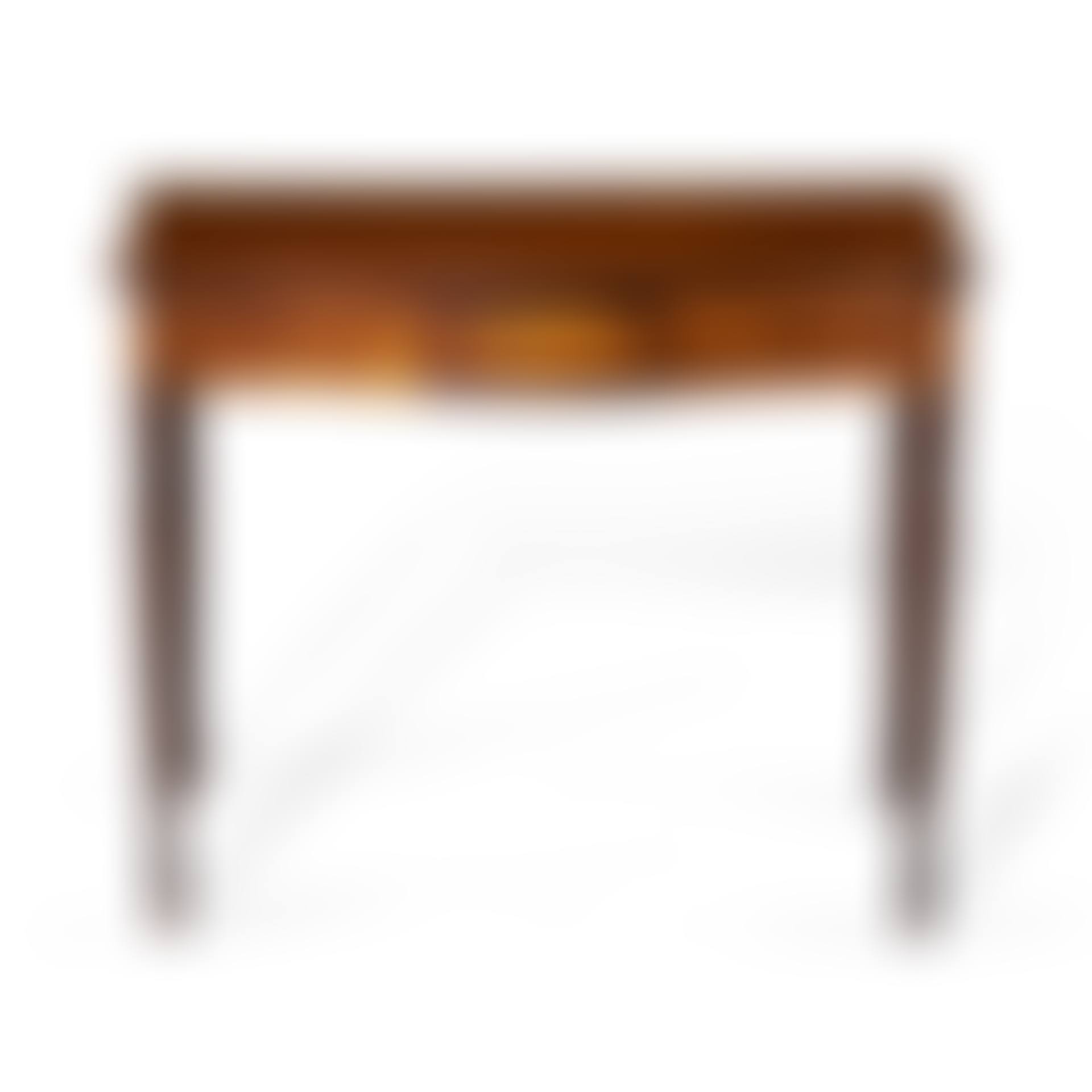 A FEDERAL FLAME-BIRCH VENEERED CARD TABLE (preview)