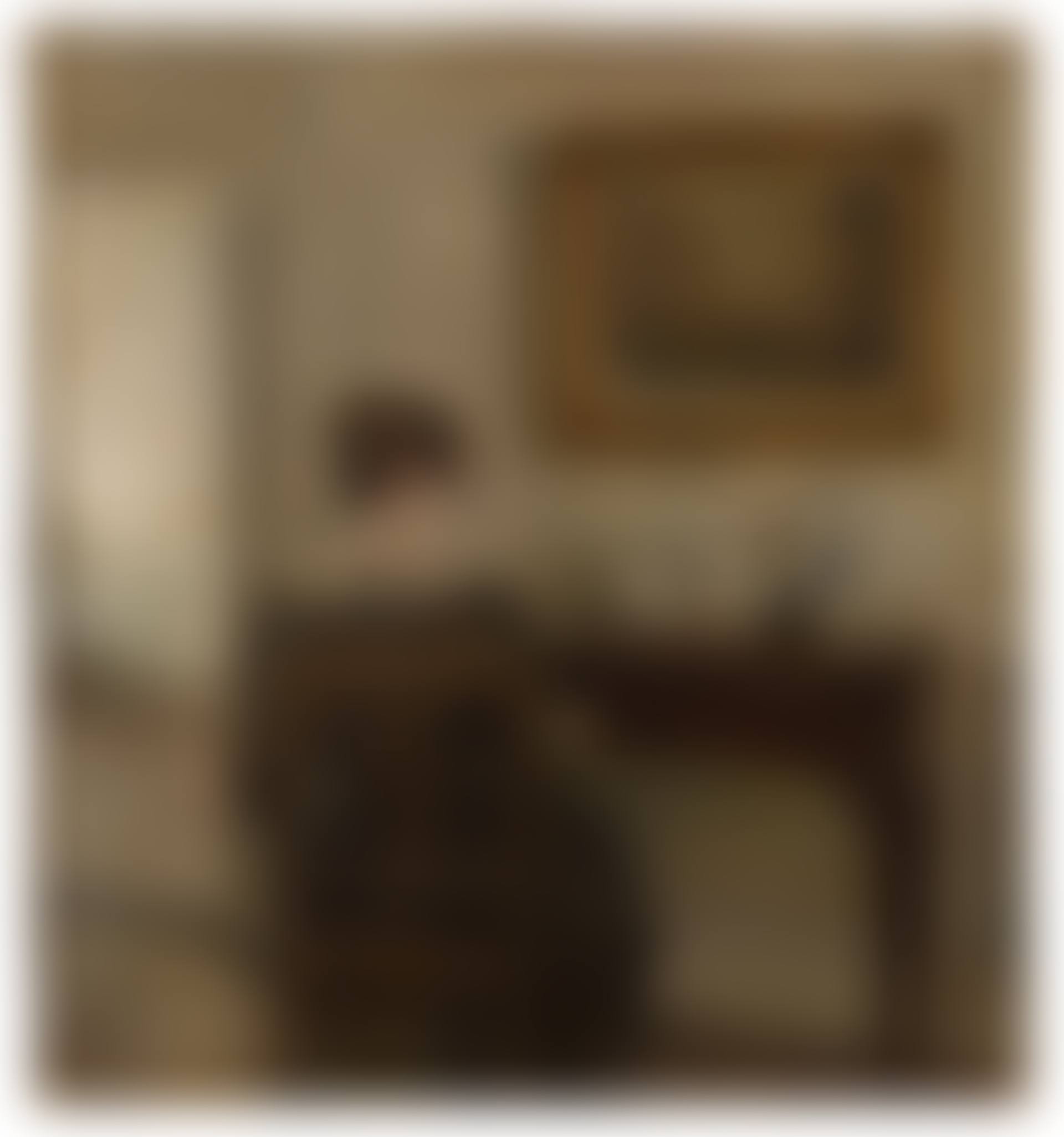Reading (preview)