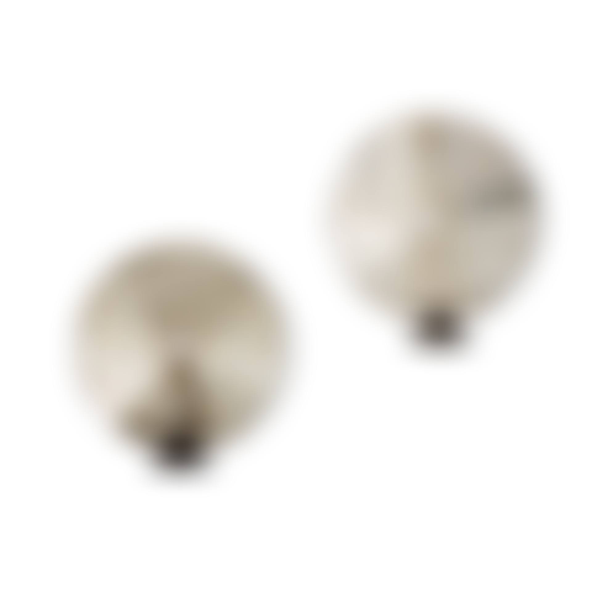 A PAIR OF MIRROR-BACK SCONCES (preview)
