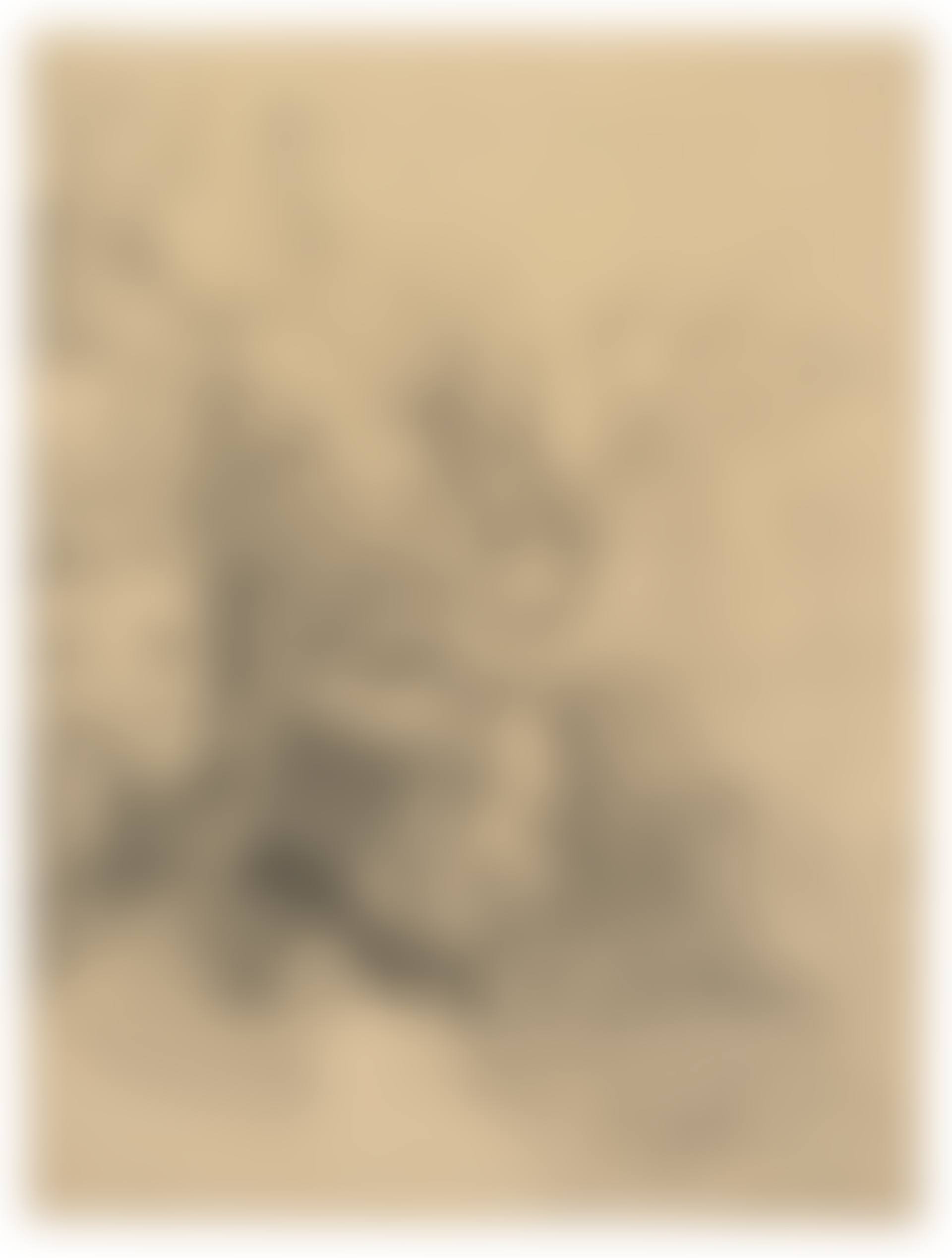 Men listening at a concert (preview)