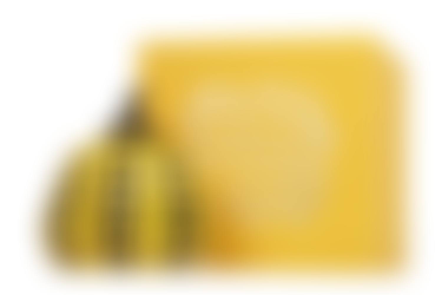 YELLOW PUMPKIN (preview)