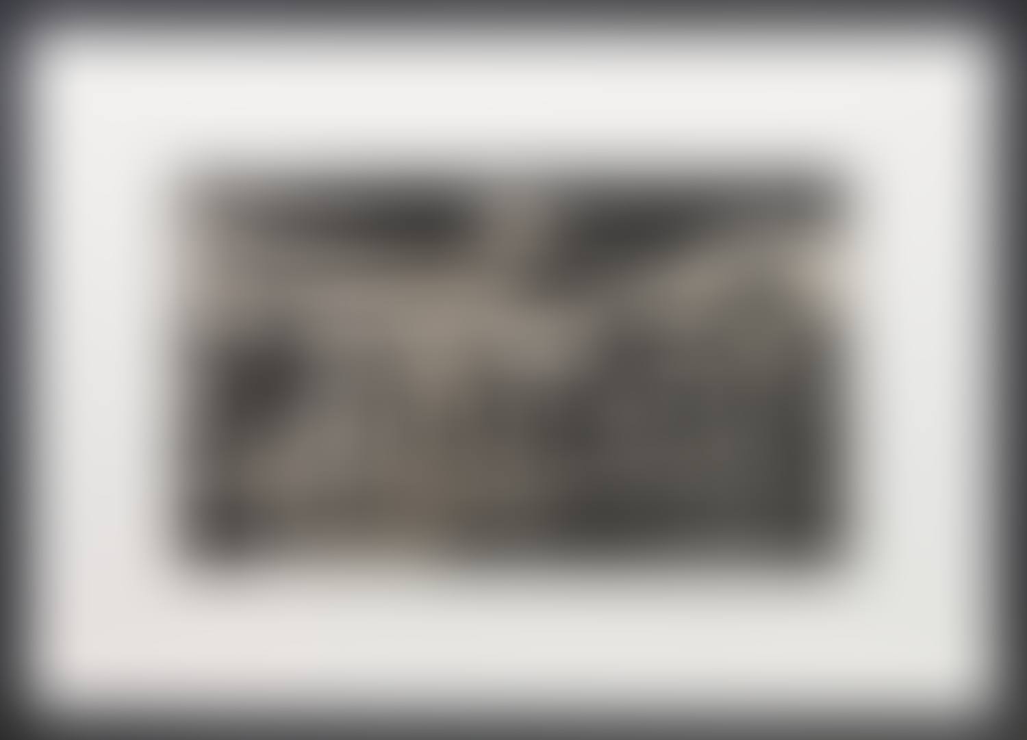 VILLAGE SCENE (preview)