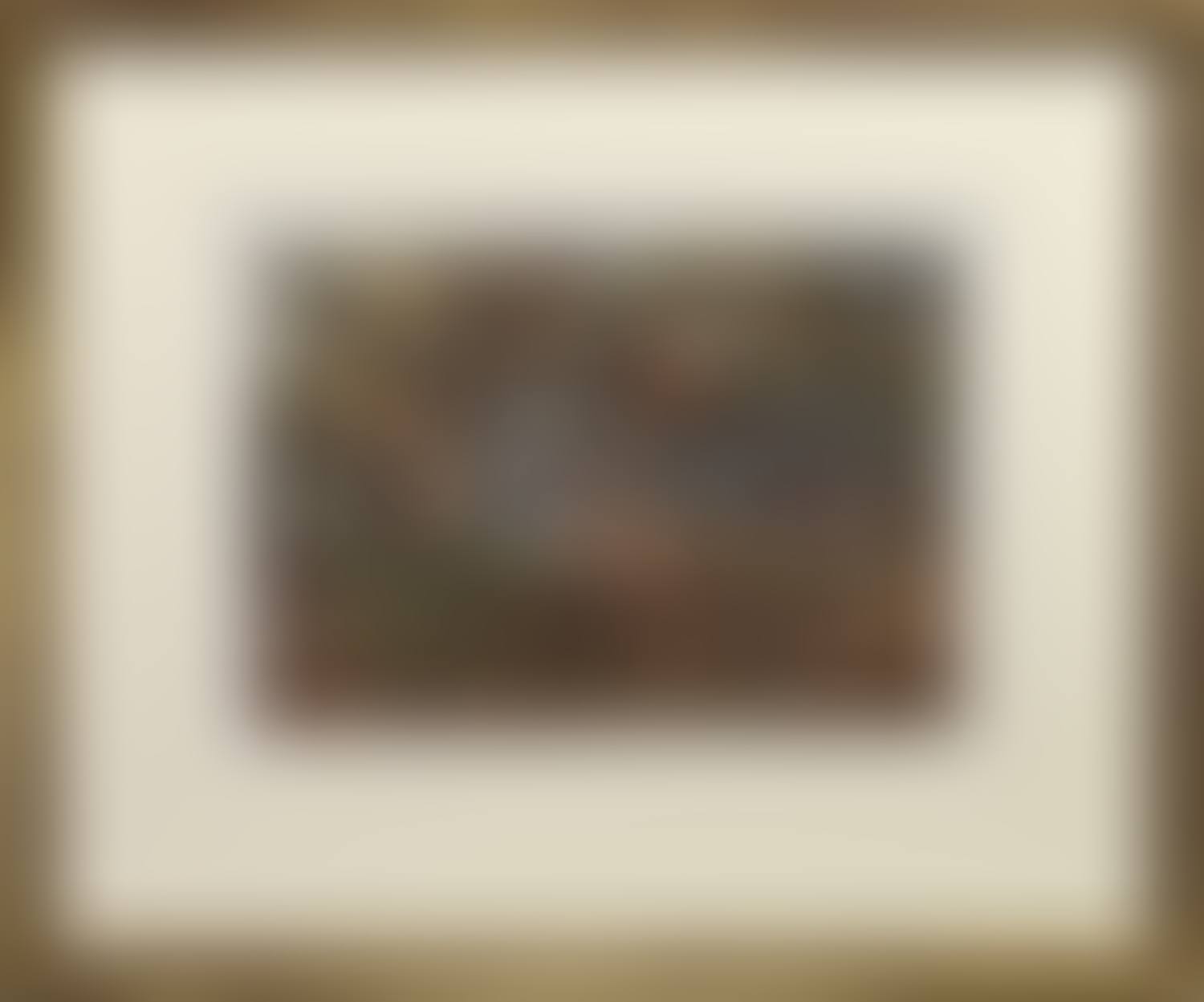 AUTUMN FLIGHT (preview)
