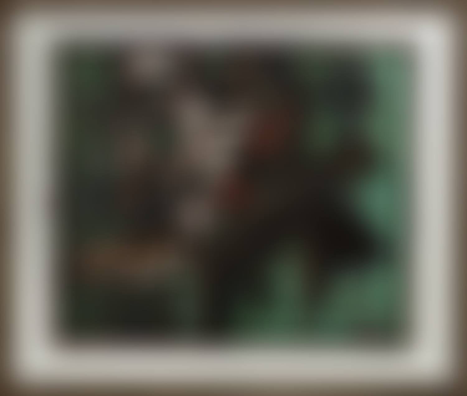 MOONLIGHT SONATA (preview)