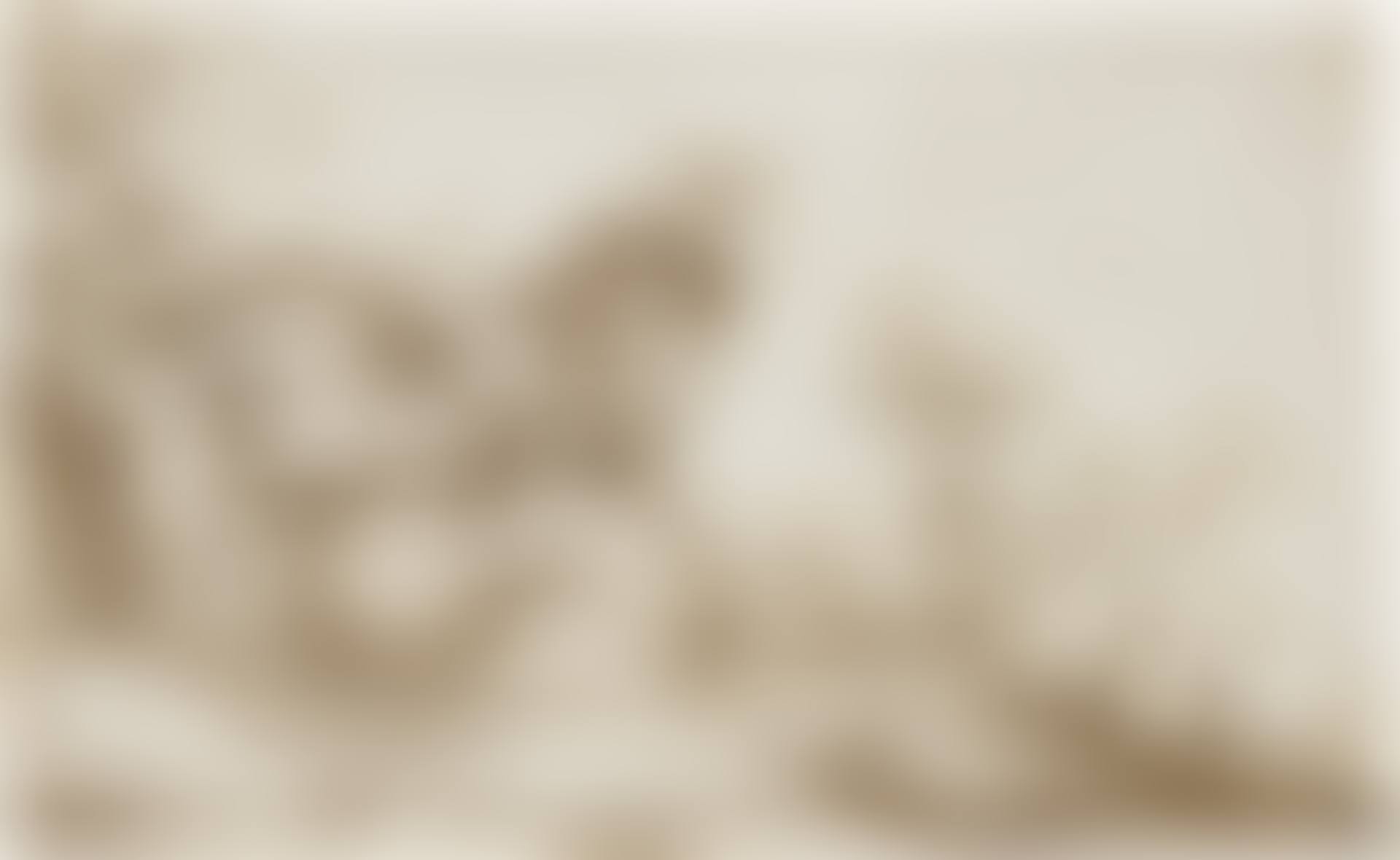 Rugged landscape with figures (preview)