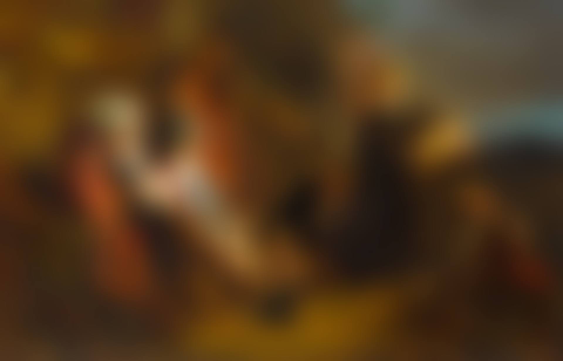 The Earliest Congregation of Scottish Reformers (preview)