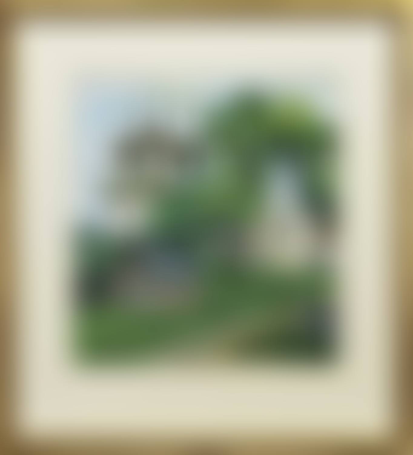 NIKOLO-ULEYMINSKIY MONASTERY (preview)
