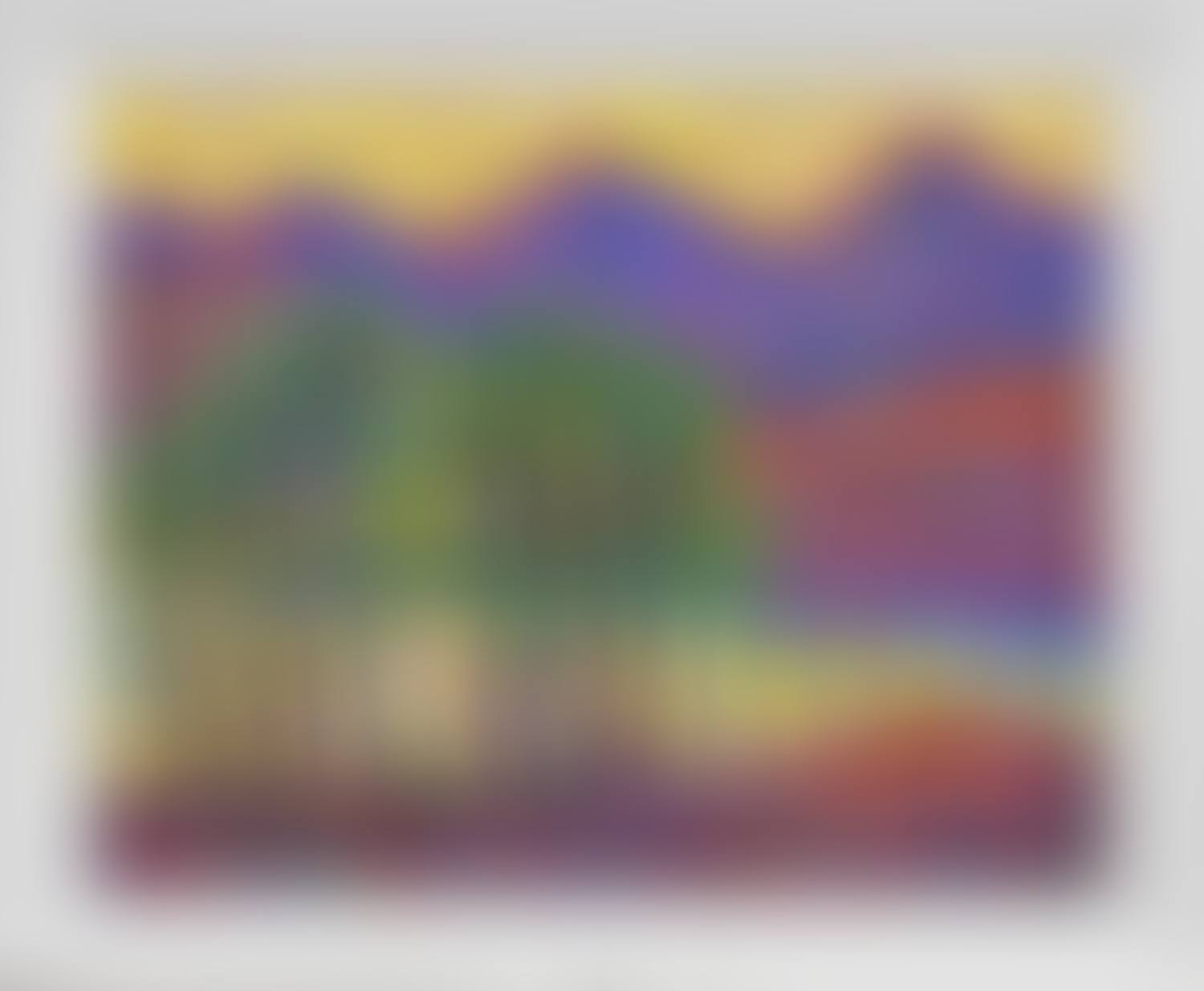 BEINN NARNAIN, ARROCHAR (preview)