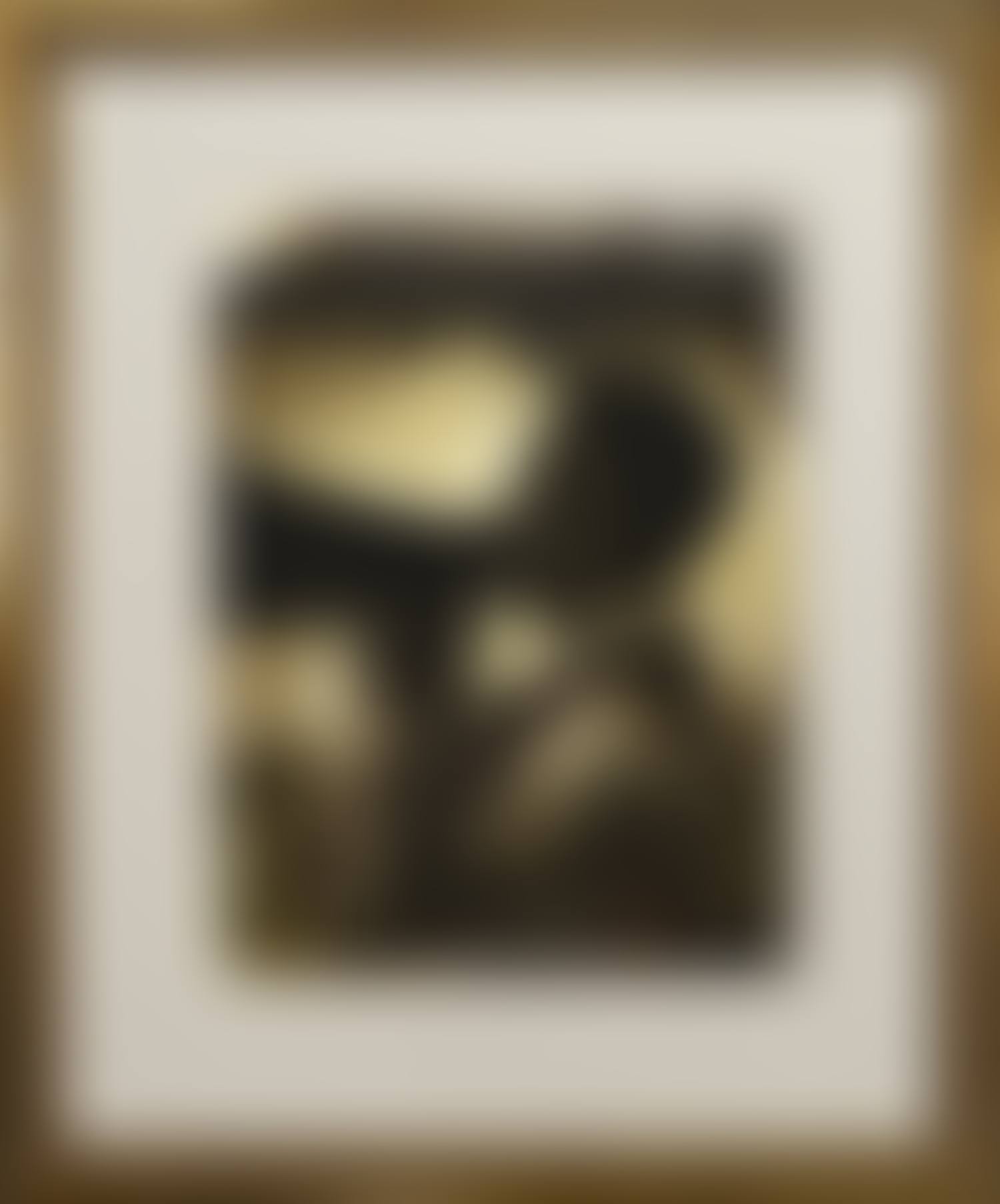 MAN WITH LOUDHAILER (preview)