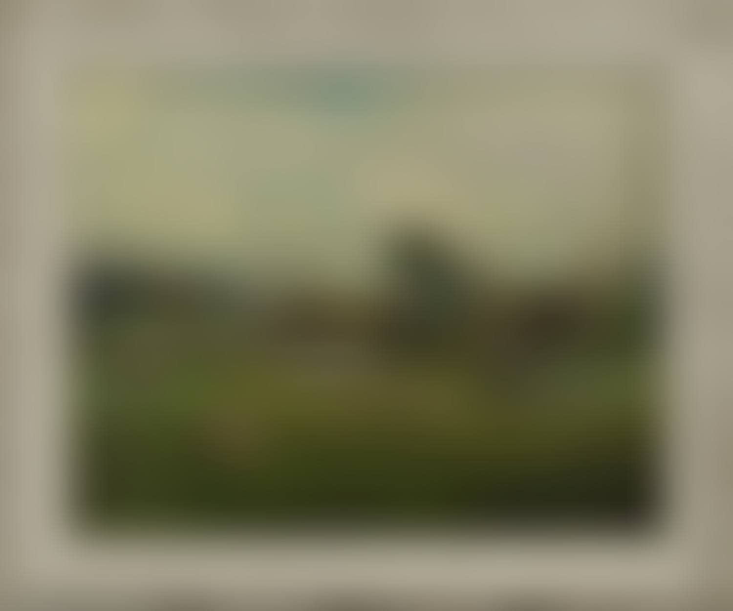 ON LOCH GREEN GOLF COURSE, TROON (preview)