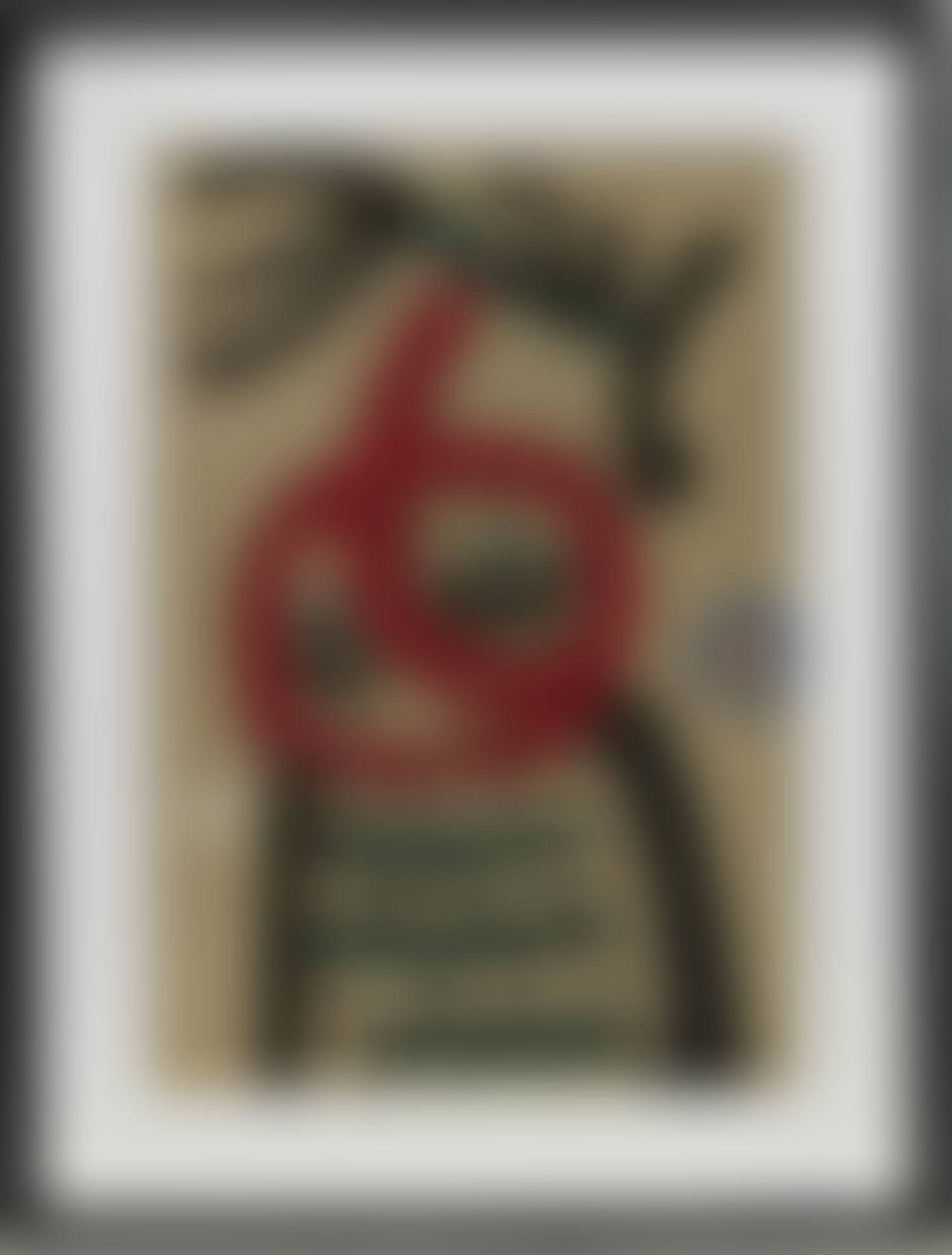 ABSTRACTS (preview)