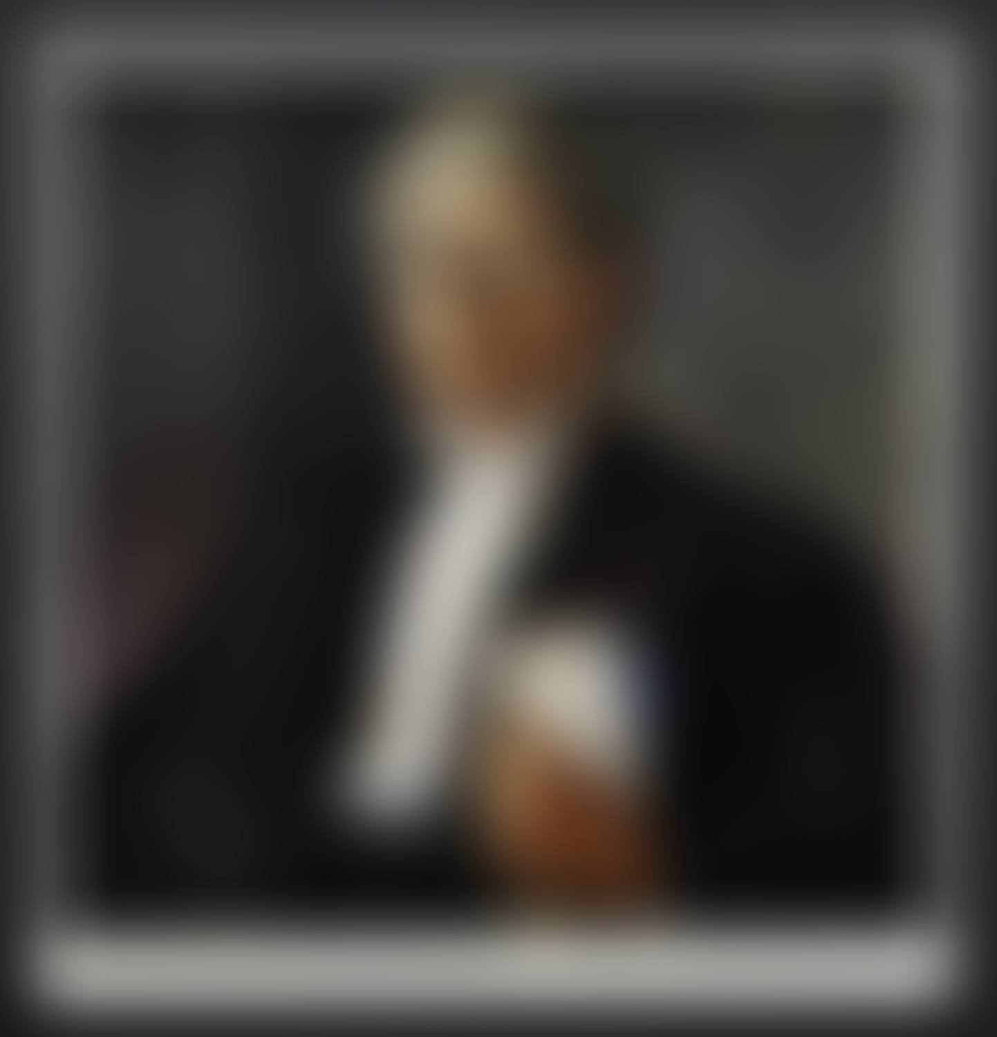 PORTRAIT OF A JUDGE (preview)
