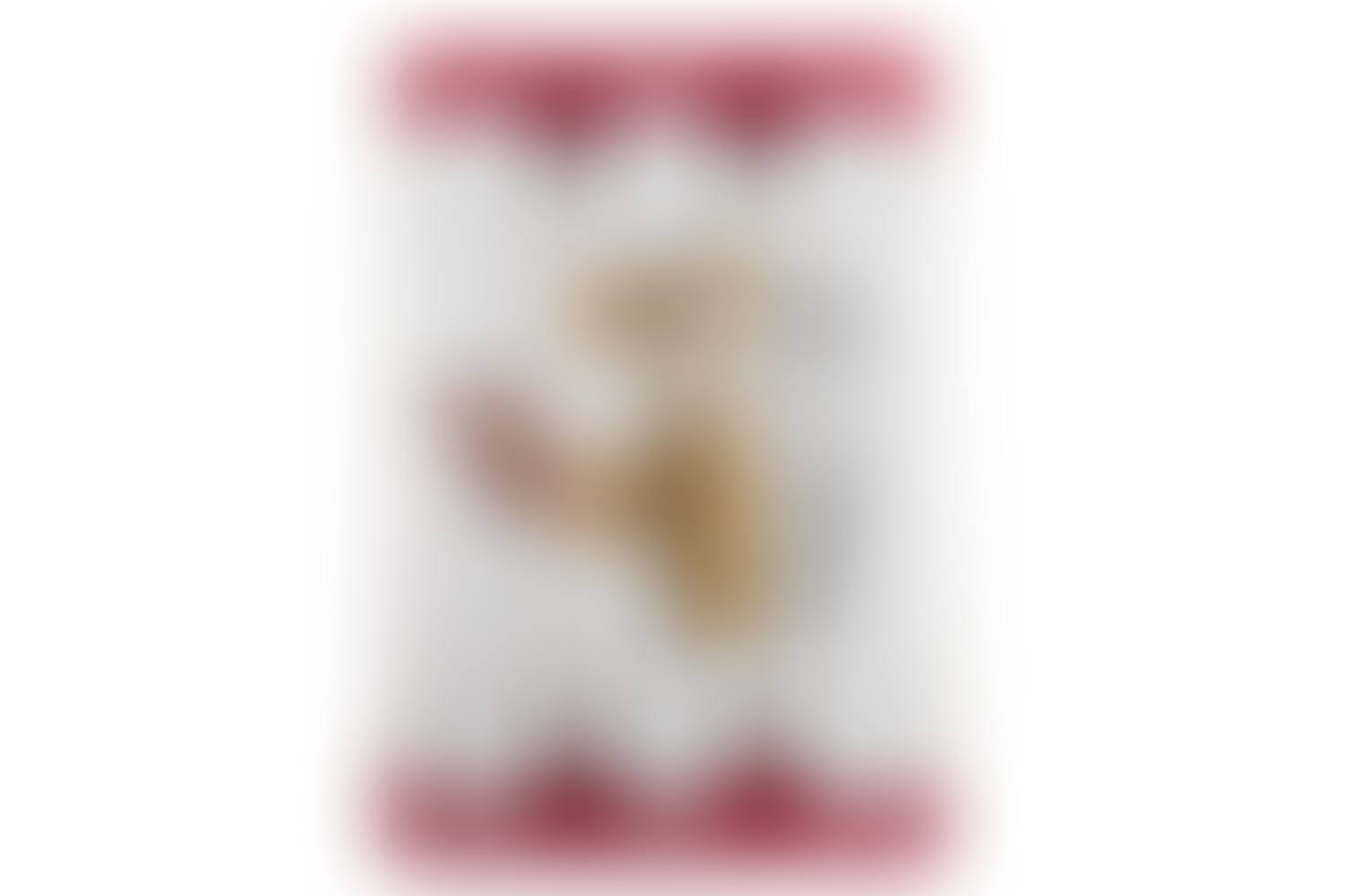 CLOWN SKATEBOARDS; PODIUM SET OF 3 SKATEBOARDS (preview)