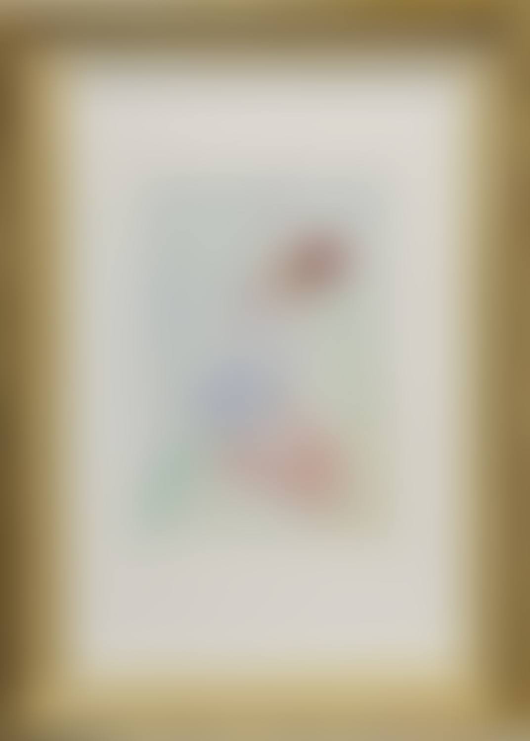 UNTITLED 1961 (preview)