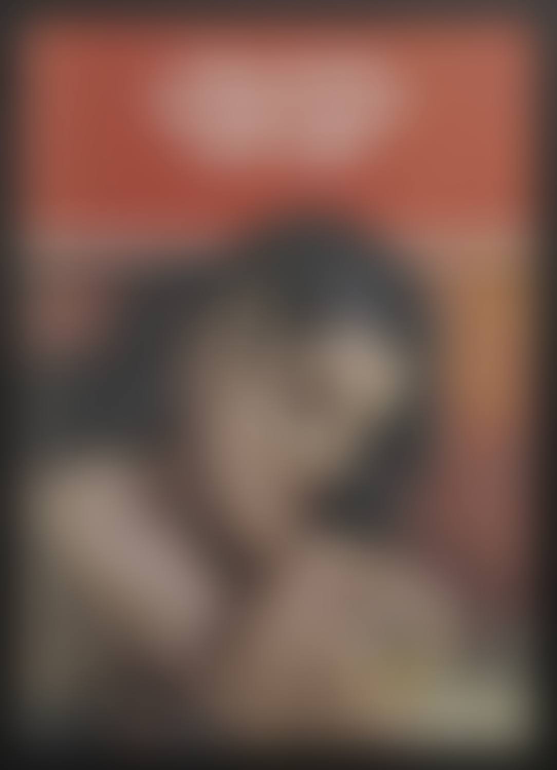 I TRIED TO DROWN MY SORROWS BUT THE BASTARDS LEARNED HOW TO SWIM (preview)