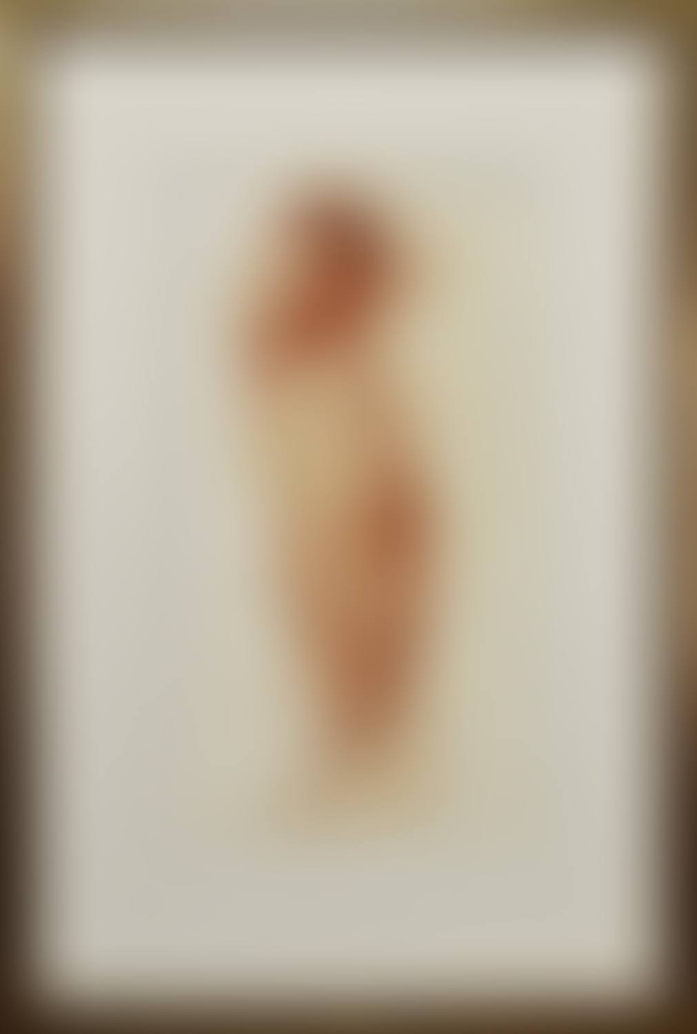 UNTITLED (preview)