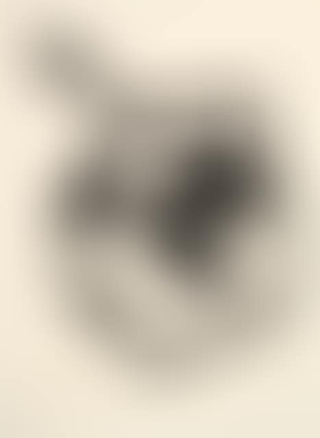Ohne Titel (preview)