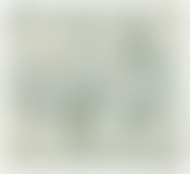 Winterlandschaft (preview)