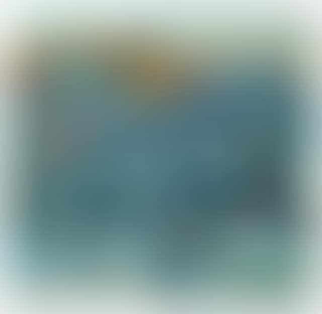 Winterlandschaft (preview)