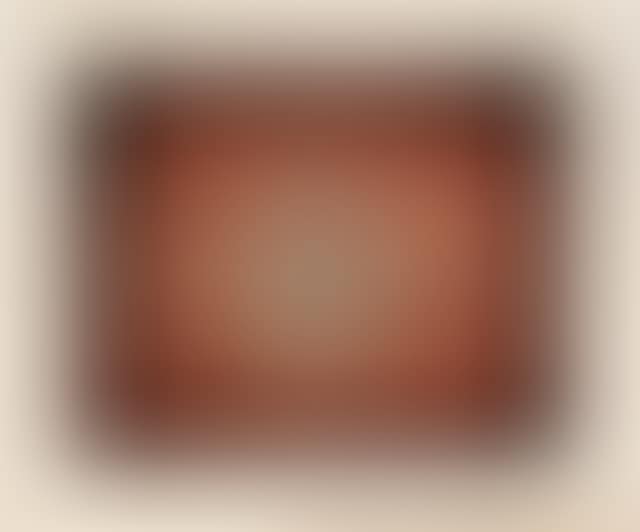 Haeusliches Requiem (preview)