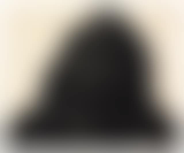 Die Eltern (preview)